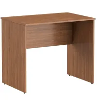 Стол письменный СП-1.1 Беларусь орех французский 900*600*755