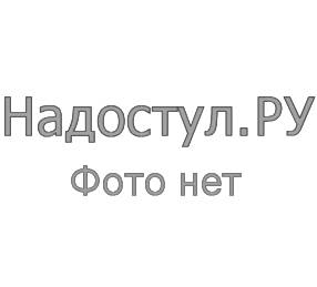 Стулья  "Ideal CF-080", КОМПЛЕКТ 4 шт., черный каркас, букле бежевый, 533255 главное фото